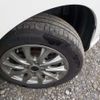 toyota roomy 2019 -TOYOTA 【野田 500】--Roomy DBA-M910A--M910A-0055655---TOYOTA 【野田 500】--Roomy DBA-M910A--M910A-0055655- image 11