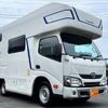 toyota camroad 2020 -TOYOTA 【つくば 800】--Camroad KDY231ｶｲ--KDY231-8045499---TOYOTA 【つくば 800】--Camroad KDY231ｶｲ--KDY231-8045499- image 6