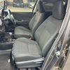 toyota vitz 2017 CFJ1733342 image 16