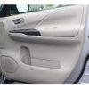 nissan serena 2017 CFJ1595303 image 23