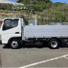 mitsubishi-fuso canter 2020 quick_quick_2RG-FBA20_FBA20-582734 image 12