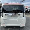 toyota roomy 2023 -TOYOTA 【名変中 】--Roomy M900A--1038713---TOYOTA 【名変中 】--Roomy M900A--1038713- image 27