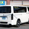 toyota hiace-van 2021 -TOYOTA--Hiace Van QDF-GDH206V--GDH206-1053111---TOYOTA--Hiace Van QDF-GDH206V--GDH206-1053111- image 15