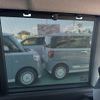 daihatsu tanto 2024 CFJ1755127 image 10