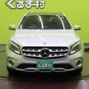 mercedes-benz gla-class 2019 quick_quick_DBA-156947_WDC1569472J638606 image 20