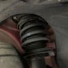 toyota 86 2015 -TOYOTA--86 DBA-ZN6--ZN6-050359---TOYOTA--86 DBA-ZN6--ZN6-050359- image 20