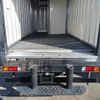 mitsubishi-fuso canter 2018 -MITSUBISHI--Canter TPG-FGA50--FGA50-570072---MITSUBISHI--Canter TPG-FGA50--FGA50-570072- image 7