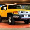 toyota fj-cruiser 2014 -TOYOTA--FJ Curiser CBA-GSJ15W--GSJ15-0128775---TOYOTA--FJ Curiser CBA-GSJ15W--GSJ15-0128775- image 16