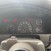 toyota land-cruiser-prado 1993 CFJ1701489 image 20