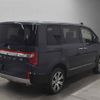 mitsubishi delica-d5 undefined -MITSUBISHI--Delica D5 CV1W-4008635---MITSUBISHI--Delica D5 CV1W-4008635- image 6