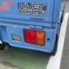 daihatsu hijet-truck 1997 219d52a881efd7e583db4d36c4c3e4c1 image 16