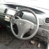 daihatsu tanto 2012 -DAIHATSU--Tanto L375S--L375S-0599546---DAIHATSU--Tanto L375S--L375S-0599546- image 6