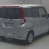 toyota roomy 2021 -TOYOTA--Roomy 5BA-M900A--M900A-0622403---TOYOTA--Roomy 5BA-M900A--M900A-0622403- image 2