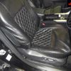 mitsubishi eclipse-cross 2022 -MITSUBISHI--Eclipse Cross GK1W-0400321---MITSUBISHI--Eclipse Cross GK1W-0400321- image 7