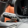 lexus lx 2022 -LEXUS--Lexus LX 3BA-VJA310W--VJA310-4002298---LEXUS--Lexus LX 3BA-VJA310W--VJA310-4002298- image 16