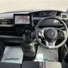 honda n-box 2018 -HONDA--N BOX DBA-JF3--JF3-1107732---HONDA--N BOX DBA-JF3--JF3-1107732- image 16