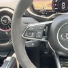 audi tt 2022 CFJ1626862 image 11