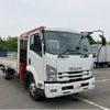 isuzu forward 2017 quick_quick_TKG-FRR90S1_FRR90-7115622 image 4