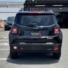 jeep renegade 2017 quick_quick_ABA-BU24_1C4BU0000GPE26508 image 2