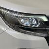toyota noah 2020 quick_quick_ZRR80W_ZRR80-0632263 image 13