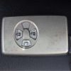 toyota crown 2006 CFJ1539599 image 28