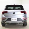 volkswagen volkswagen-others 2023 -VOLKSWAGEN--VW T-Roc 3DA-A1DFF--WVGZZZA1ZPV614883---VOLKSWAGEN--VW T-Roc 3DA-A1DFF--WVGZZZA1ZPV614883- image 3