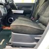 suzuki hustler 2017 -SUZUKI--Hustler MR41S--MR41S-243416---SUZUKI--Hustler MR41S--MR41S-243416- image 27