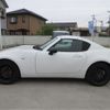 mazda roadster 2016 -MAZDA--Roadster NDERC--NDERC-100496---MAZDA--Roadster NDERC--NDERC-100496- image 25