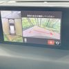 mazda cx-5 2018 -MAZDA--CX-5 6BA-KFEP--KFEP-204035---MAZDA--CX-5 6BA-KFEP--KFEP-204035- image 6