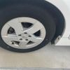 toyota prius 2009 CFJ1616424 image 4
