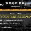 jeep wrangler 2019 CFJ1755368 image 3