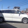 toyota estima 2006 -TOYOTA--Estima DBA-ACR50W--ACR50-0020781---TOYOTA--Estima DBA-ACR50W--ACR50-0020781- image 27