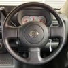 nissan cube-cubic 2006 quick_quick_YGZ11_YGZ11-103936 image 13