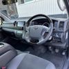 toyota hiace-van 2016 CFJ1730546 image 16