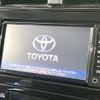 toyota prius 2018 -TOYOTA--Prius DAA-ZVW50--ZVW50-8085874---TOYOTA--Prius DAA-ZVW50--ZVW50-8085874- image 3