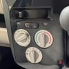 nissan dayz 2016 CFJ1687639 image 5