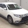 mitsubishi outlander 2015 quick_quick_DBA-GF8W_GF8W-0300913 image 1