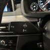 bmw x5 2018 CFJ1690679 image 24