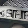 subaru forester 2018 CFJ1583410 image 28