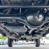 suzuki jimny 2024 CFJ1527226 image 16