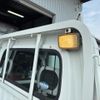 daihatsu hijet-truck 2007 CFJ1365406 image 26