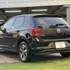 volkswagen polo 2018 CFJ0828683 image 17