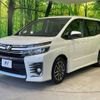 toyota voxy 2014 -TOYOTA--Voxy DBA-ZRR80W--ZRR80-0029822---TOYOTA--Voxy DBA-ZRR80W--ZRR80-0029822- image 17