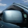 mazda flair 2016 -MAZDA 【群馬 581ﾒ8360】--Flair MJ34S--501717---MAZDA 【群馬 581ﾒ8360】--Flair MJ34S--501717- image 12