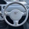 toyota sienta 2009 -TOYOTA--Sienta DBA-NCP81G--NCP81-5099222---TOYOTA--Sienta DBA-NCP81G--NCP81-5099222- image 18
