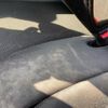 suzuki wagon-r 2004 -SUZUKI--Wagon R UA-MH21S--MH21S-810984---SUZUKI--Wagon R UA-MH21S--MH21S-810984- image 13