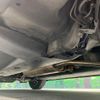 toyota pixis-epoch 2014 -TOYOTA--Pixis Epoch DBA-LA300A--LA300A-1033055---TOYOTA--Pixis Epoch DBA-LA300A--LA300A-1033055- image 20