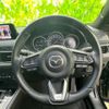 mazda cx-8 2018 quick_quick_3DA-KG2P_KG2P-126281 image 16