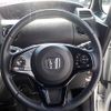 honda n-box 2021 -HONDA--N BOX 6BA-JF3--JF3-2342780---HONDA--N BOX 6BA-JF3--JF3-2342780- image 8