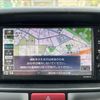 nissan clipper-van 2020 -NISSAN--Clipper Van EBD-DR17V--DR17V-851535---NISSAN--Clipper Van EBD-DR17V--DR17V-851535- image 19